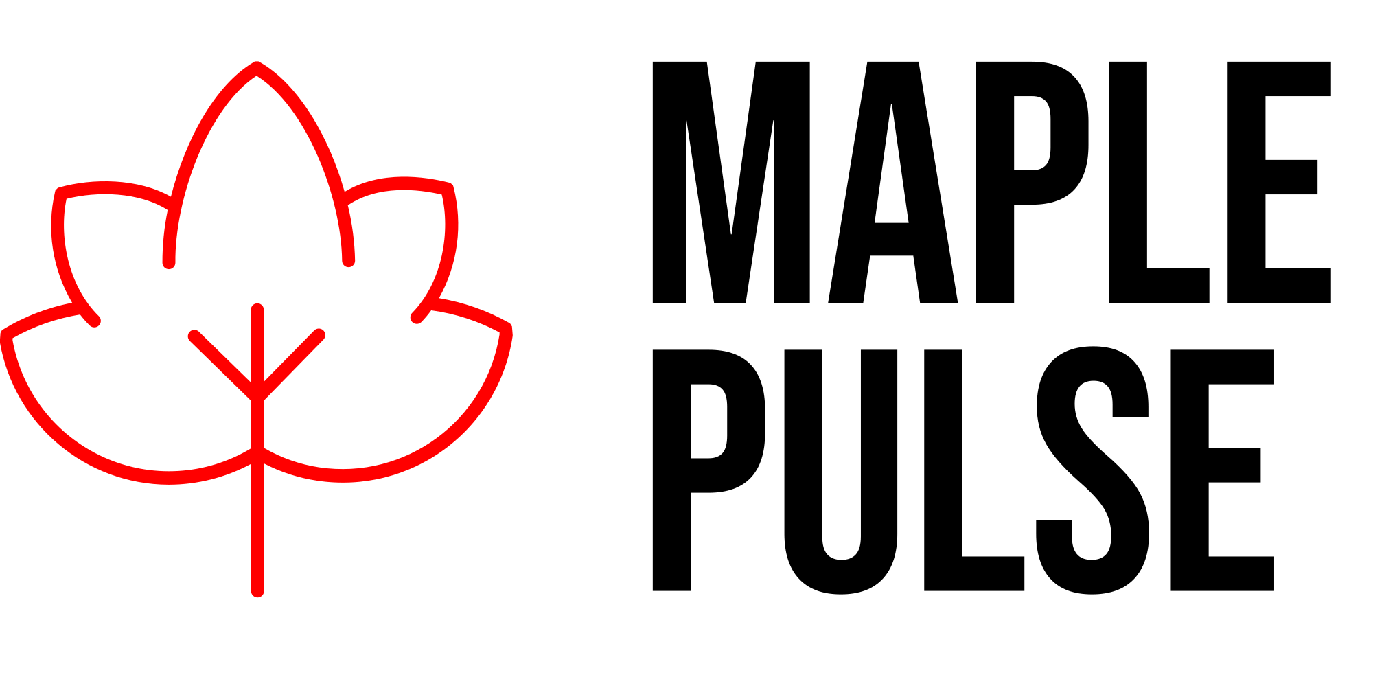 Maple Pulse